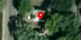 House image located at Warsaw, NY 14569