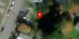 House image located at Stamford, NY 12167
