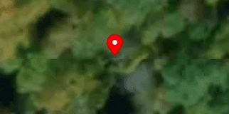 House image located at Palmyra, NY 14522