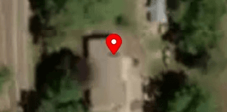 House image located at Elko New Market, MN 55020