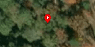 House image located at Cottondale, FL 32431