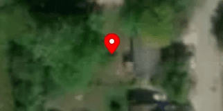 House image located at Ellettsville, IN 47429