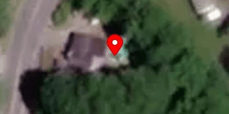 House image located at Chittenango, NY 13037