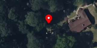 House image located at Columbia, SC 29210