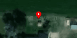 House image located at Rigby, ID 83442