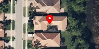 House image located at Port Saint Lucie, FL 34986