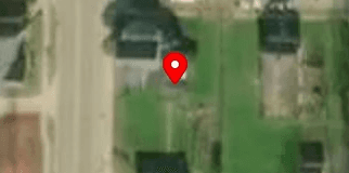 House image located at Milton, IN 47357