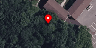 House image located at Springfield, NJ 07081
