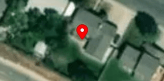 House image located at Casper, WY 82604