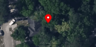 House image located at Columbia, SC 29204