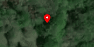 House image located at Bruceton, TN 38317