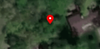 House image located at Ottumwa, IA 52501
