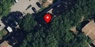 House image located at Yaphank, NY 11980