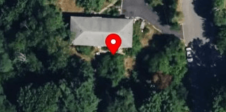 House image located at Yaphank, NY 11980