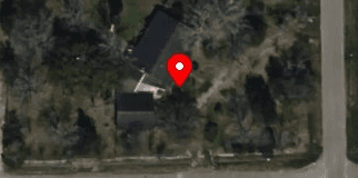House image located at Rosharon, TX 77583