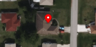 House image located at Englewood, FL 34224