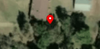 House image located at Norman, OK 73026
