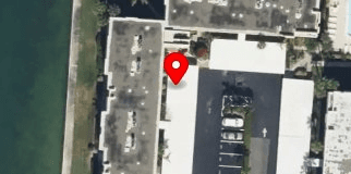 House image located at Saint Petersburg, FL 33707
