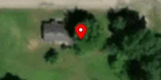 House image located at Galion, OH 44833