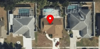 House image located at Bradenton, FL 34203