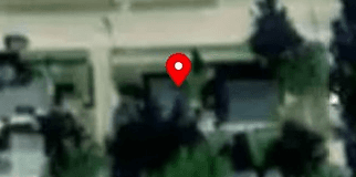 House image located at Clinton, IL 61727