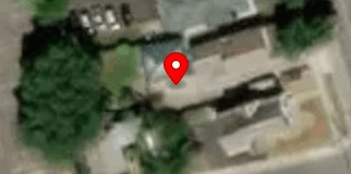 House image located at Glens Falls, NY 12801