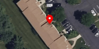 House image located at Perkasie, PA 18944