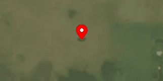 House image located at Osceola, IN 46561