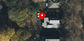 House image located at Kalamazoo, MI 49048