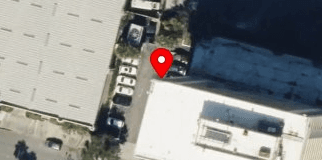 House image located at Jacksonville, FL 32202