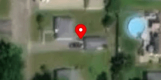 House image located at Wausau, WI 54401