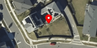 House image located at Orlando, FL 32827
