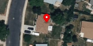 House image located at Greeley, CO 80634