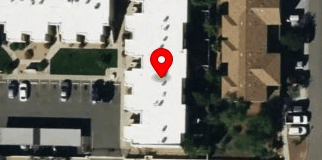 House image located at Phoenix, AZ 85015