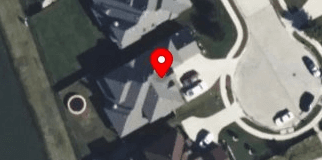 House image located at Grand Prairie, TX 75054