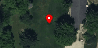 House image located at Castalia, OH 44824