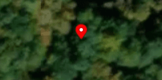 House image located at Mount Tremper, NY 12457