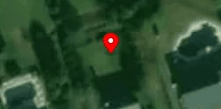 House image located at Dillsburg, PA 17019
