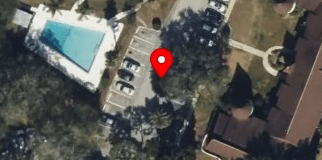 House image located at Clearwater, FL 33759