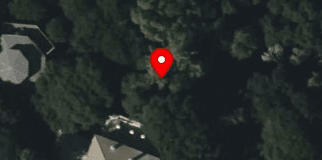 House image located at Healdsburg, CA 95448