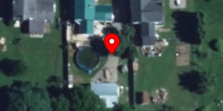 House image located at Churchville, NY 14428