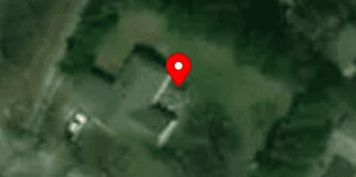 House image located at Utica, NY 13502