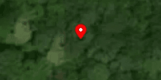 House image located at Pawling, NY 12564