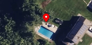 House image located at New Hampton, NY 10958