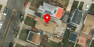 House image located at Bellerose, NY 11426