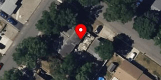 House image located at Beachwood, NJ 08722