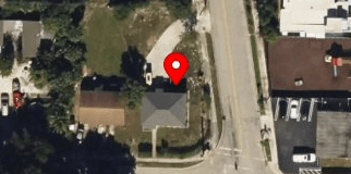 House image located at West Palm Beach, FL 33407