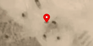 House image located at Redmond, OR 97756