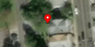 House image located at Allentown, PA 18103