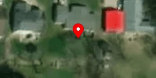 House image located at Baltimore, OH 43105